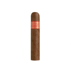 Partagas D No. 5