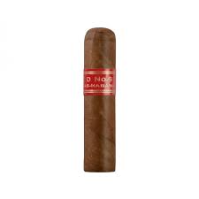 Partagas D No. 6