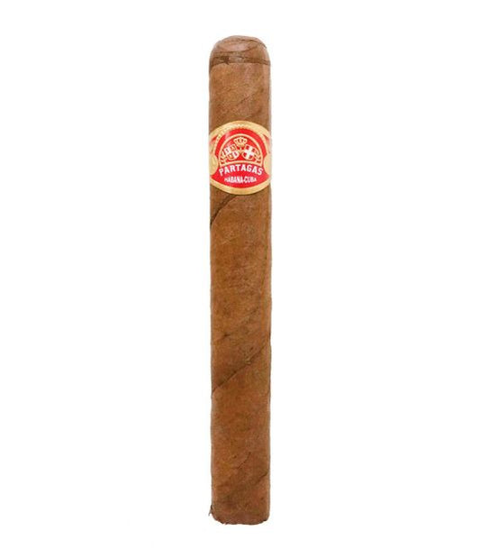 Partagas Super