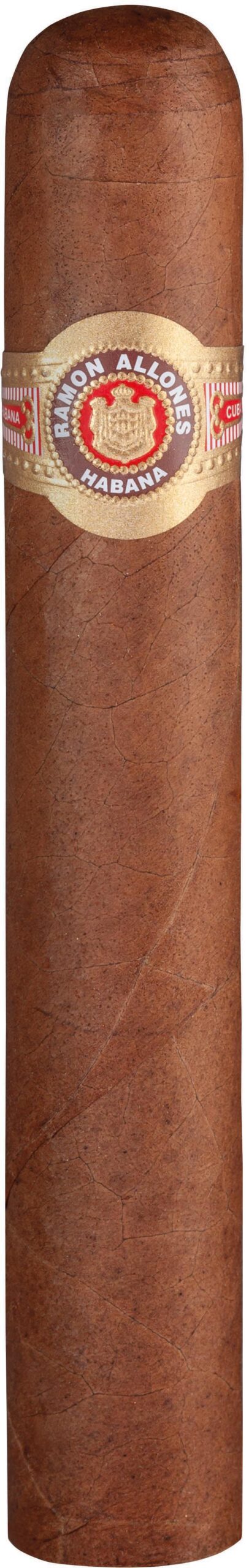 Ramon Allones No. 3