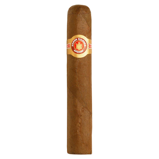 Ramon Allones Robusto Specially Selected