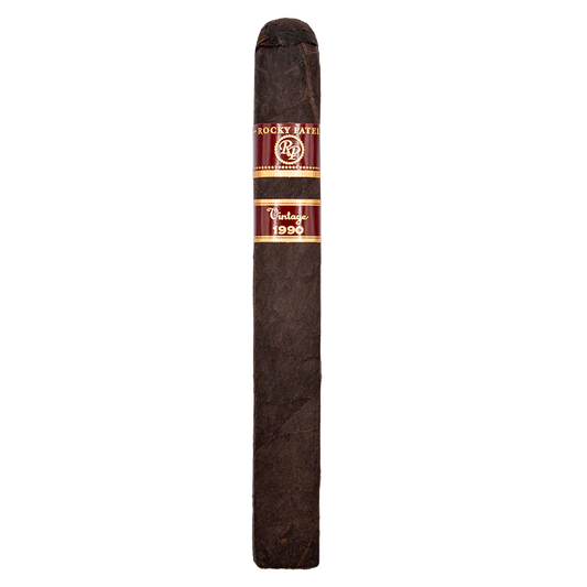 Rocky Patel Vintage 1990 Toro