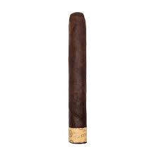 Rocky Patel Edge Maduro Robusto