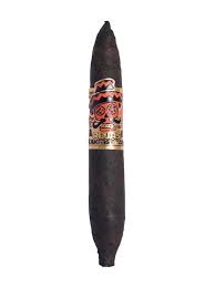 Rojas Breakfast Taco Maduro