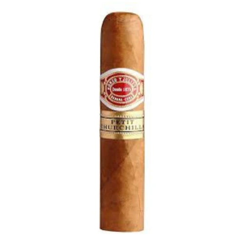 Romeo y Julieta Petit Churchill