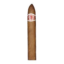 Romeo Y Julieta Belicosos