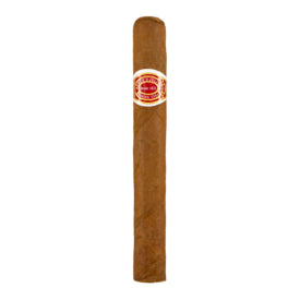 Romeo Y Julieta No. 1