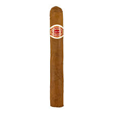 Romeo y Julieta No.2