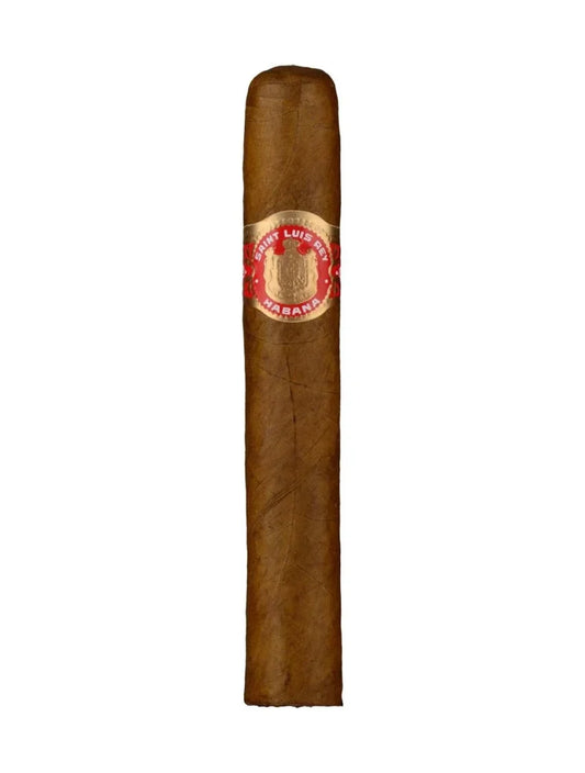 Saint Luis Rey Regios