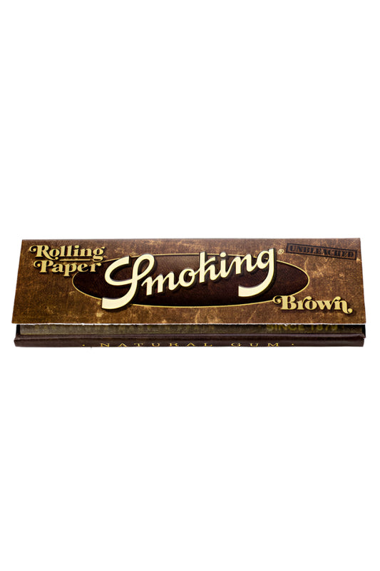 Smoking Papers