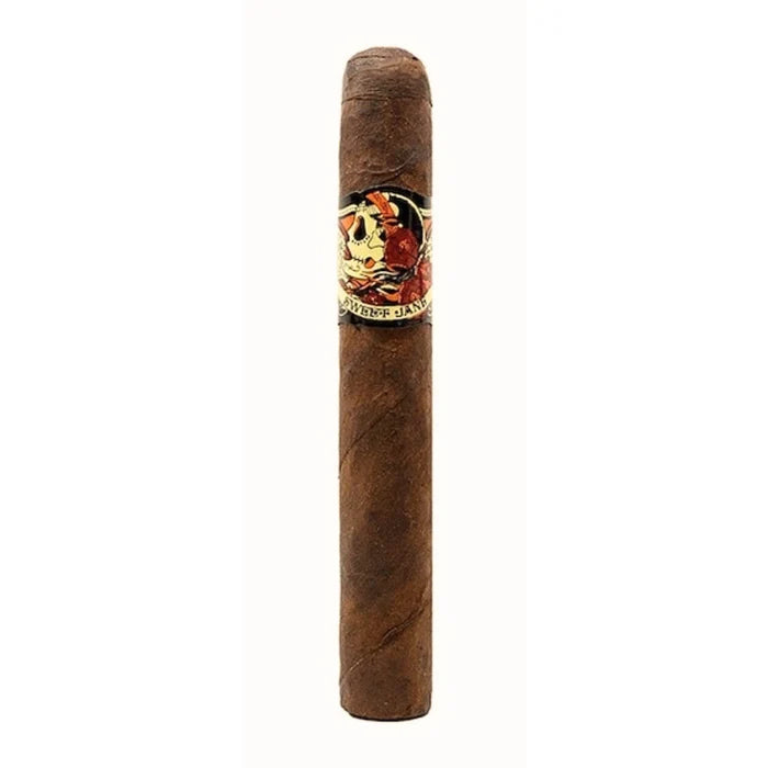 Deadwood Sweet Jane Corona by Drew Estate