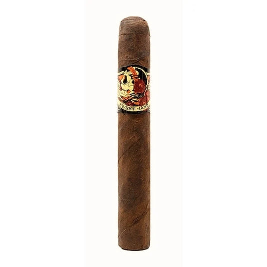 Deadwood Sweet Jane Corona by Drew Estate