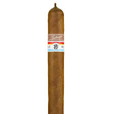 Tatuaje RC No.2 Toro 6.5x54