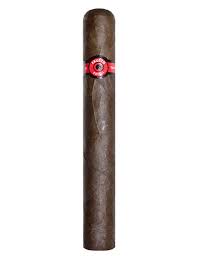 Tatuaje Fausto Robusto