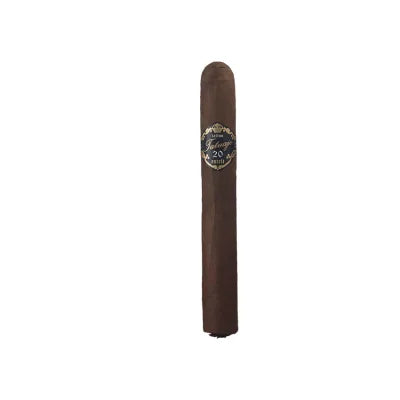 Tatuaje Grand Chasseur