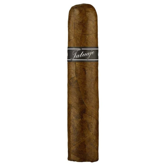 Tatuaje Black Label Petite Robusto