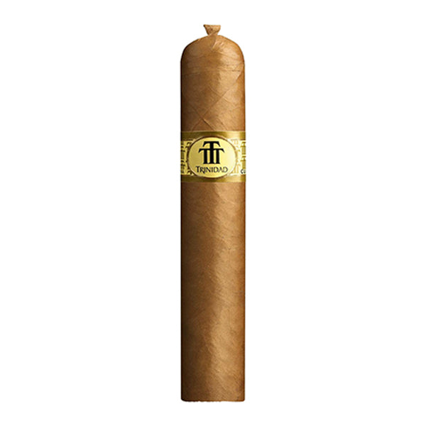 Trinidad Vigia