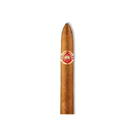 H. Upmann No. 2