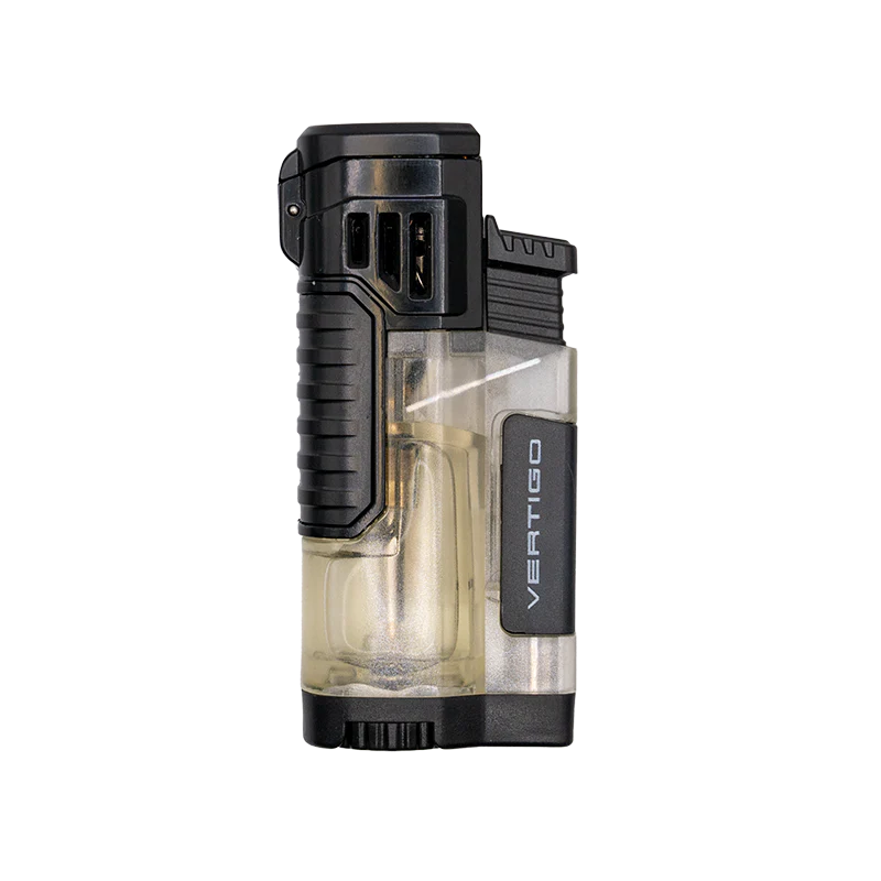 Vertigo Stinger 4 Jet Torch
