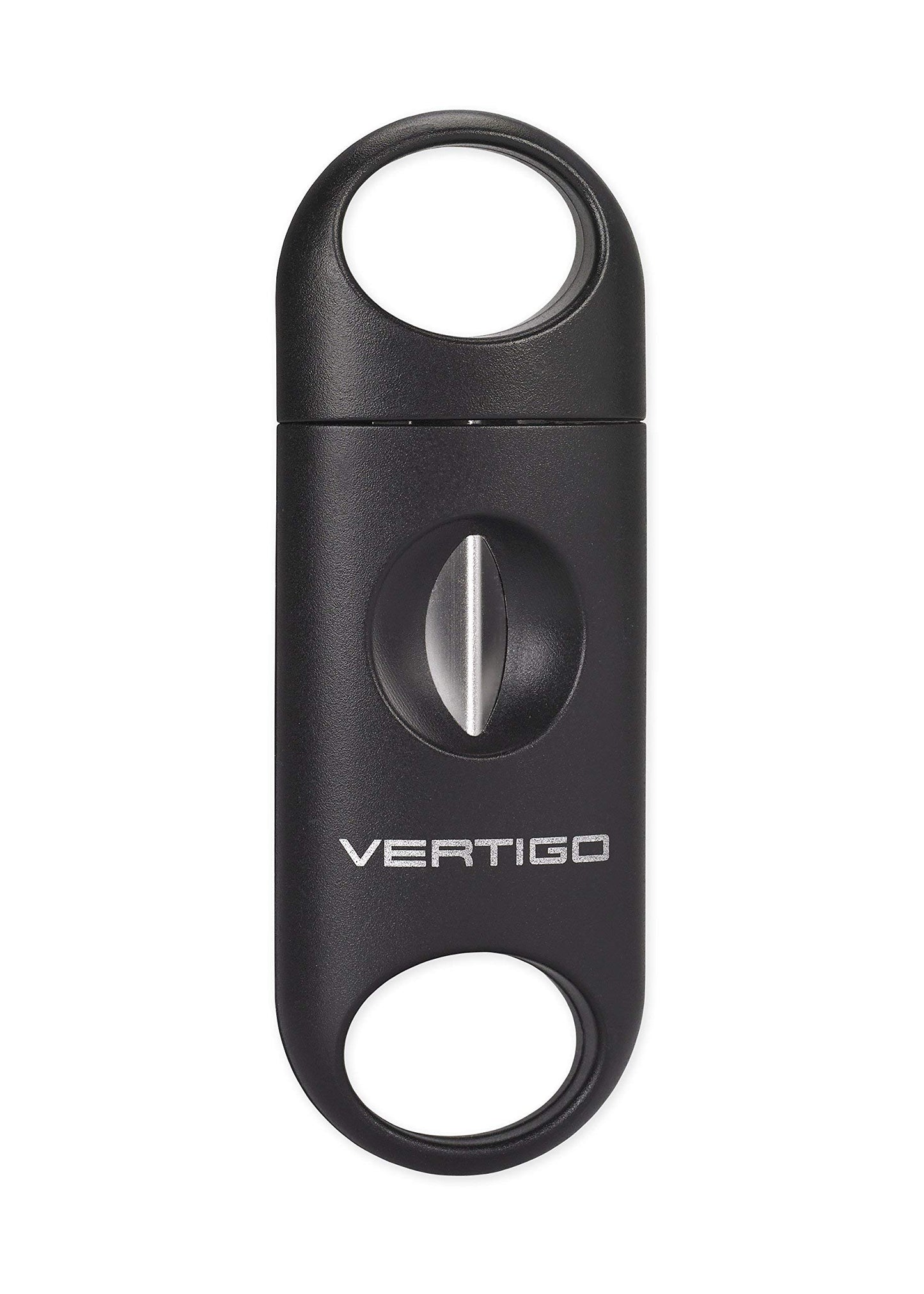 Vertigo V Cutter