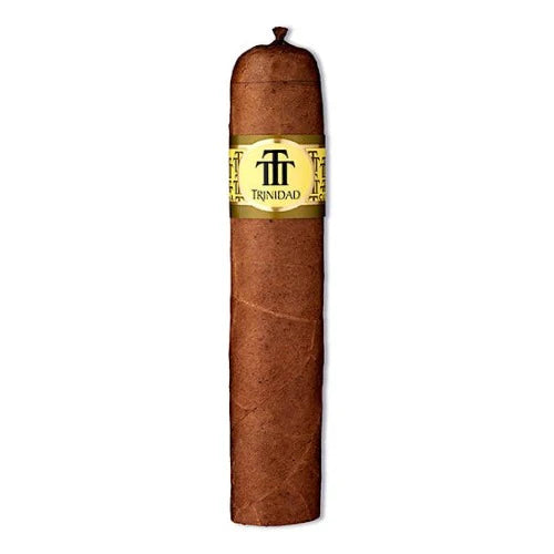 Trinidad Vigia