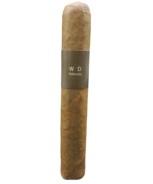 W&D Robusto