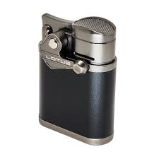Lotus Winston Lighter